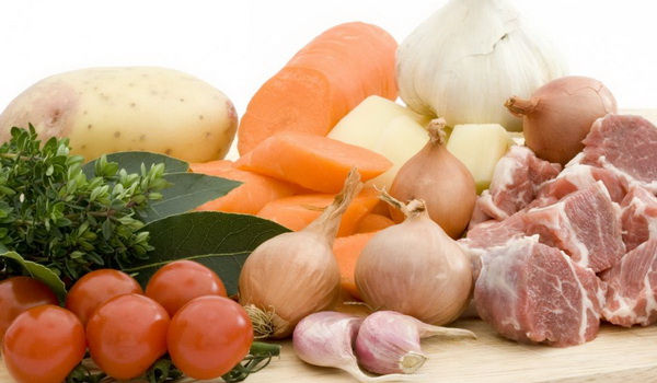 Как следят за качеством пищевой продукции в России