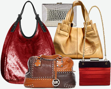 Где купить качественные и стильные сумки?